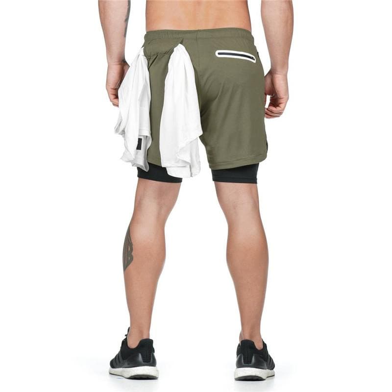 Green DK-009