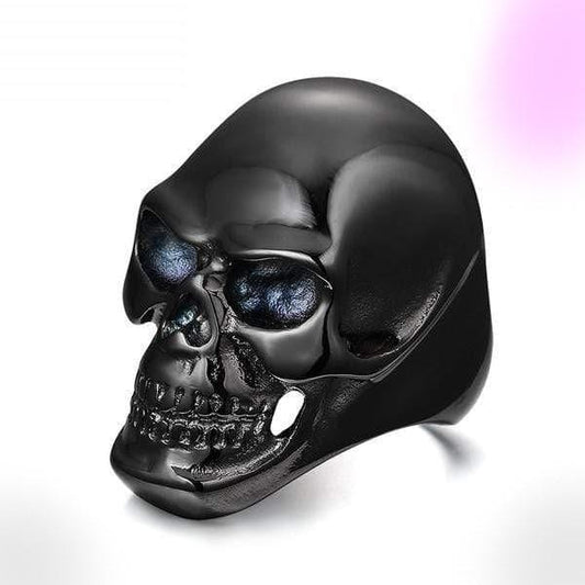 Black Color