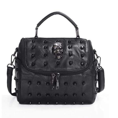 Legend Has It Bag