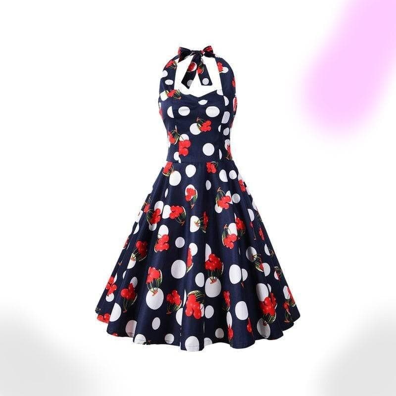cherry
