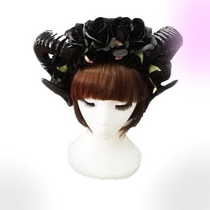 Without Veil