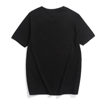 Oh My Goth Shirt