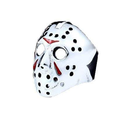 F13 Ring