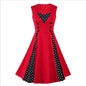 Good Vibez Dress