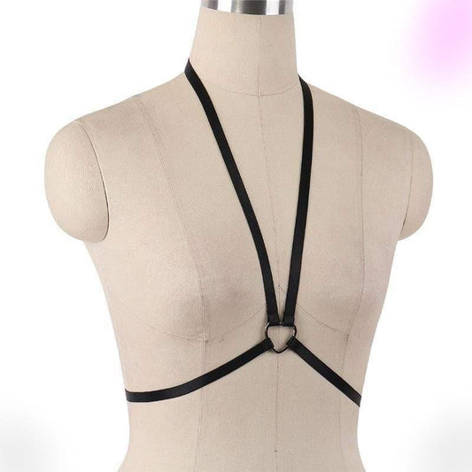 Harness Tee