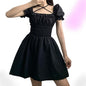 Macy Sweet Lolita Dress
