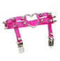 Fuchsia