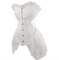 Shabriri Corset