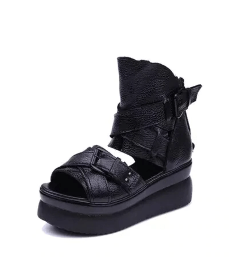 Style 2