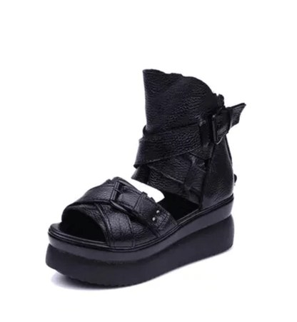 Style 2