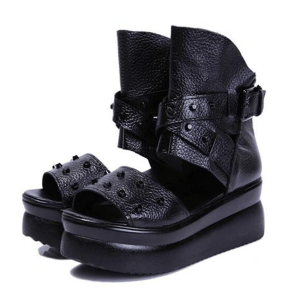 Style1