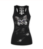 Kitty Addiction Tank Top