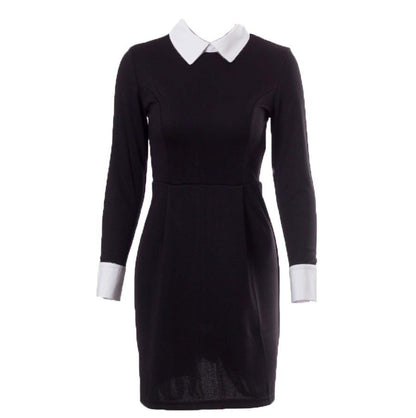 ANNA KARINA DRESS