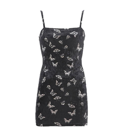 Beauty Abellona Dress