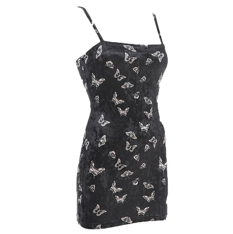Beauty Abellona Dress