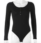 Amaretat Bodysuit