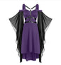 Delora Dress