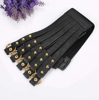 Bloodline Belt