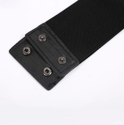 Bloodline Belt
