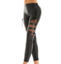 Headliner Leggings
