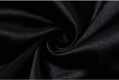 Let it Go Goth Lingerie