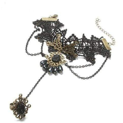 B1024Black