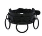 Mystic Mourning Choker