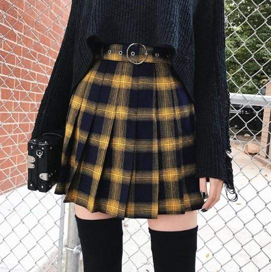 Mustard