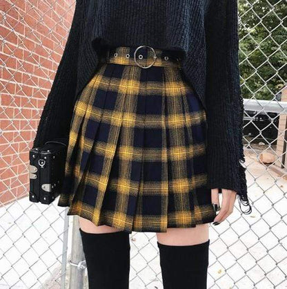 Mustard