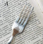 Skeleton Fork