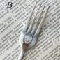 Skull Fork