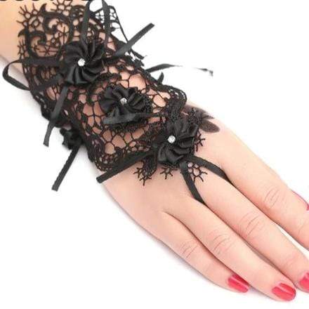 B1027Black