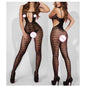 Lookin' Lush Lace Teddy or Body Stocking Selection