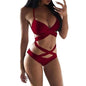 Juicy Monokini Swimsuit