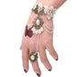 B1024White