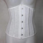 Burning Desire Underbust Corset