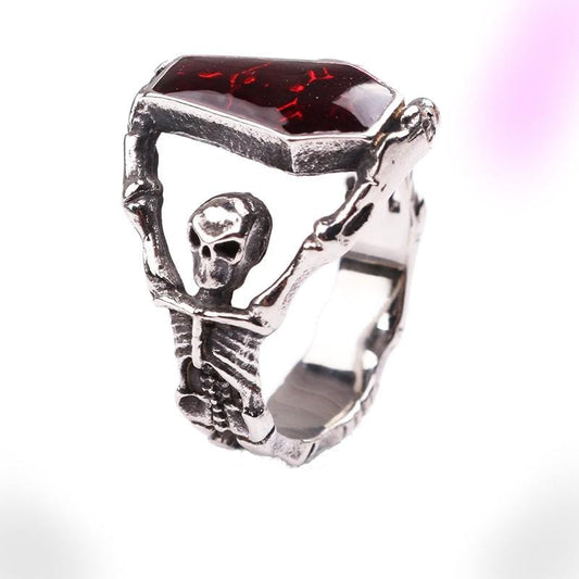 Antique Silver Plated