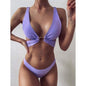 Oh Lala Sexy Swimwear