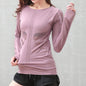Tear It Up Sport Shirt