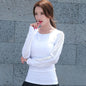 Tear It Up Sport Shirt