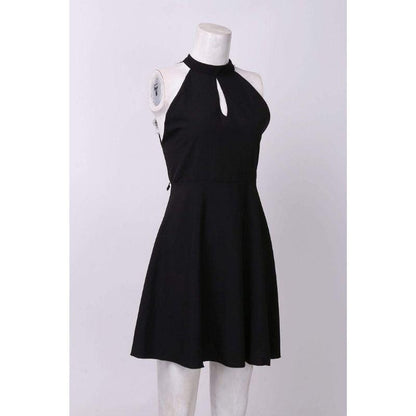 Haunting Quince Dresses