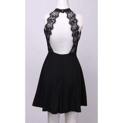 Haunting Quince Dresses