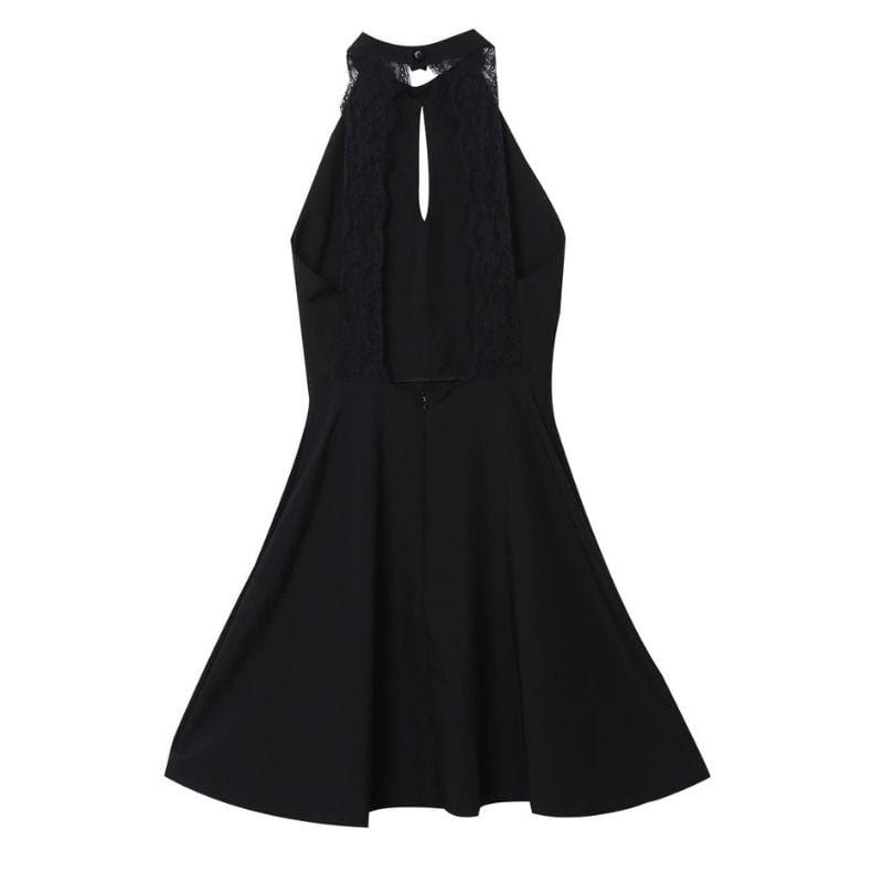 Haunting Quince Dresses