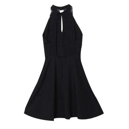 Haunting Quince Dresses