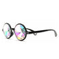 Kaleidoscope Sunglasses