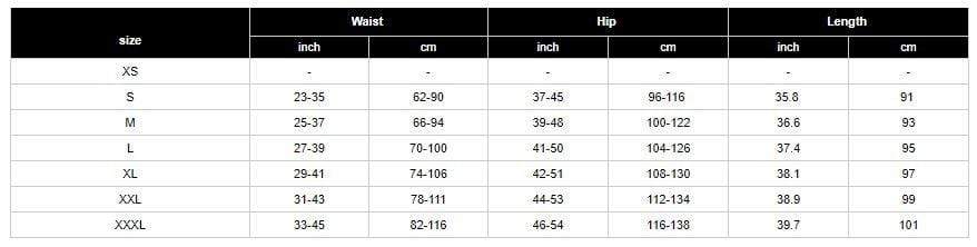 All Eyes On Me Leggings