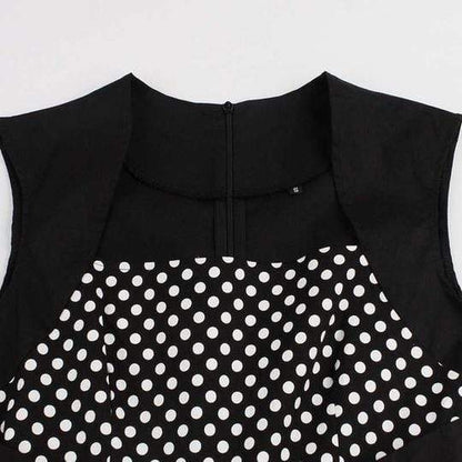 For Good Luck Dress