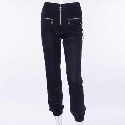 Confuse Combat Pants