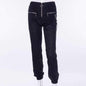Confuse Combat Pants