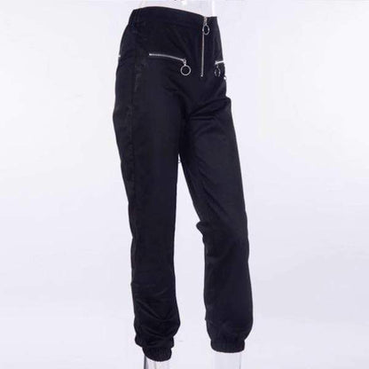 Confuse Combat Pants
